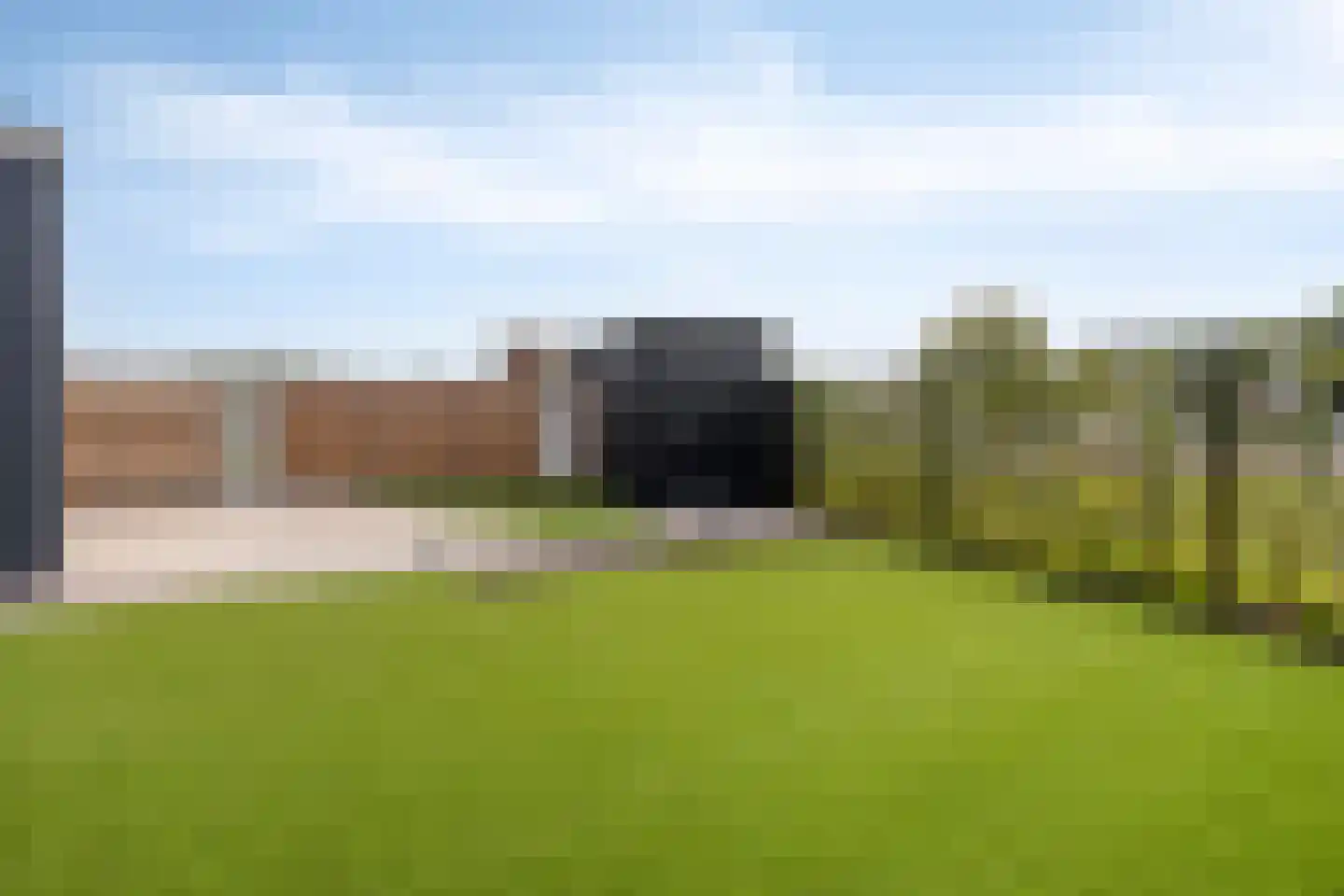 Trompetstraat 6 Goes thumbnail 25