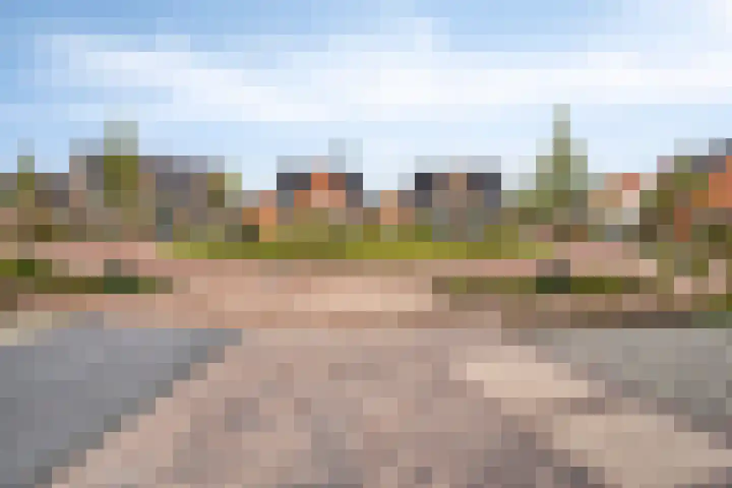 Trompetstraat 6 Goes thumbnail 26