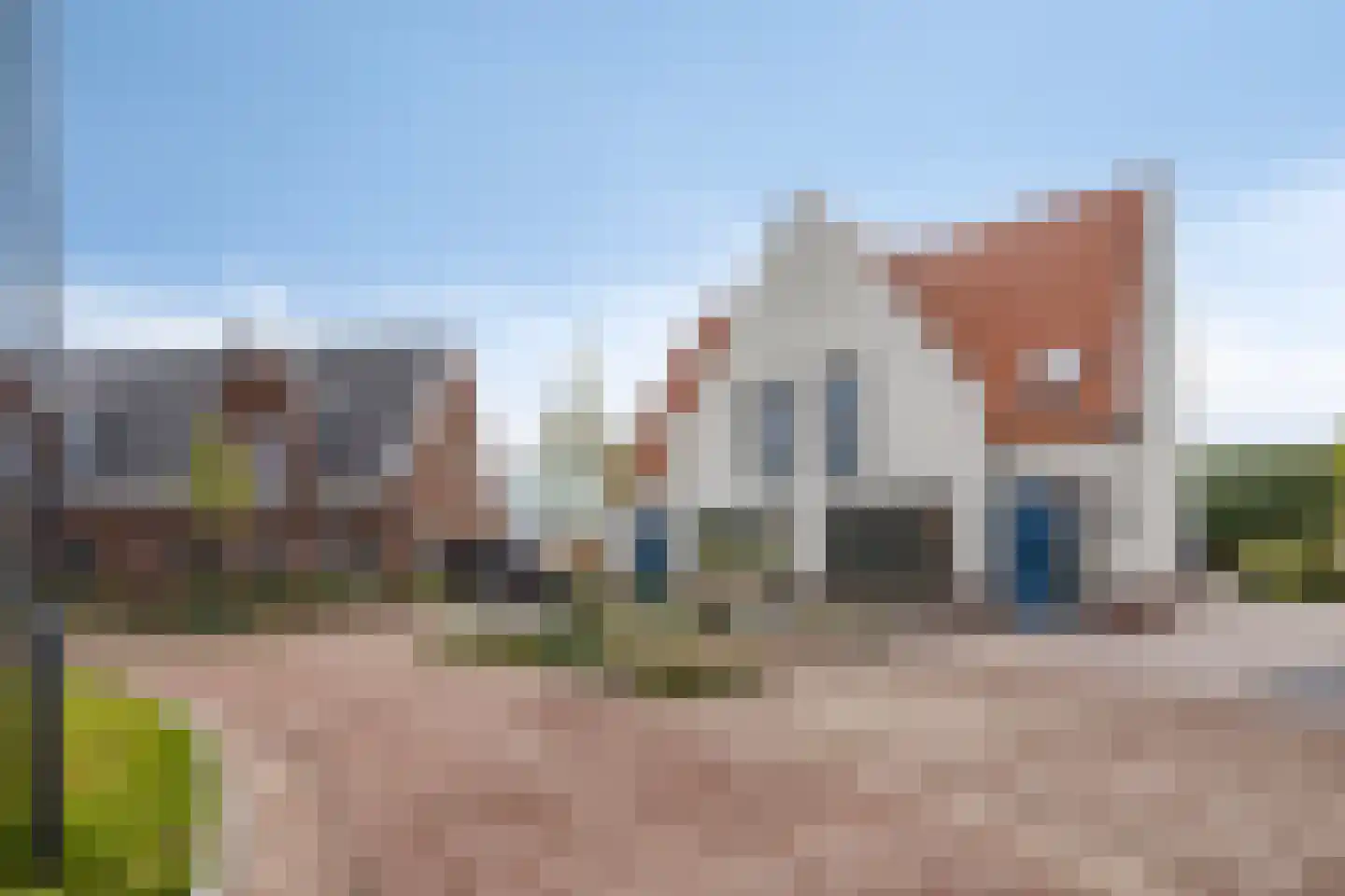 Trompetstraat 6 Goes thumbnail 27