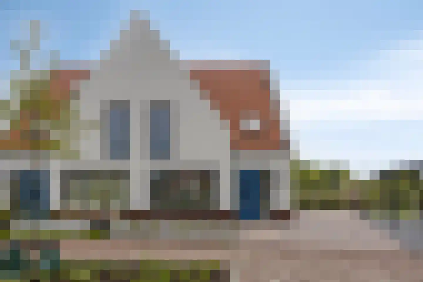 Trompetstraat 6 Goes thumbnail 28