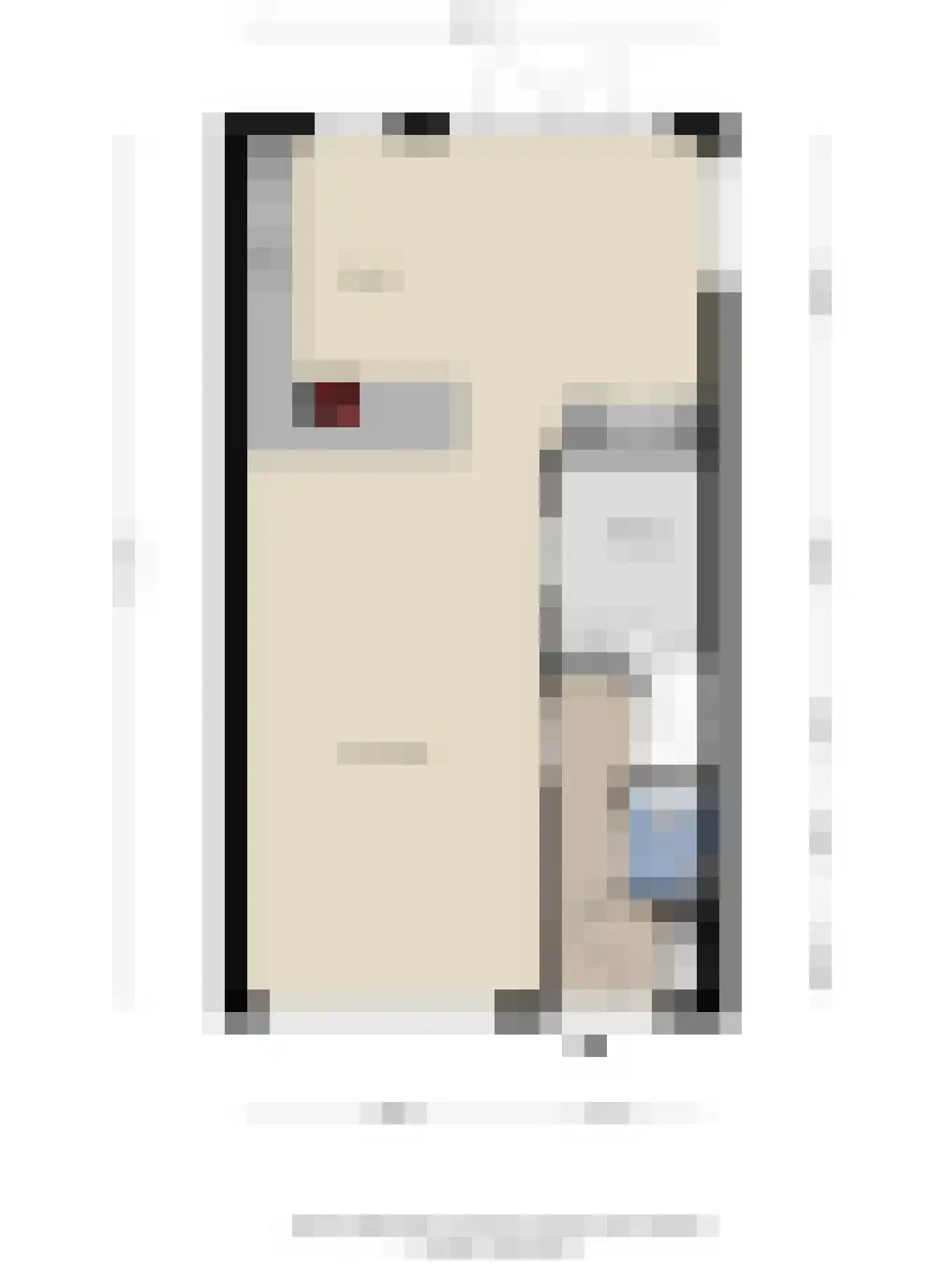 Trompetstraat 6 Goes thumbnail 29