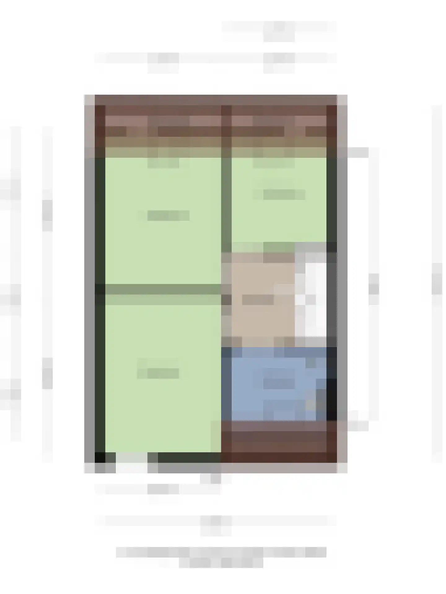 Trompetstraat 6 Goes thumbnail 30
