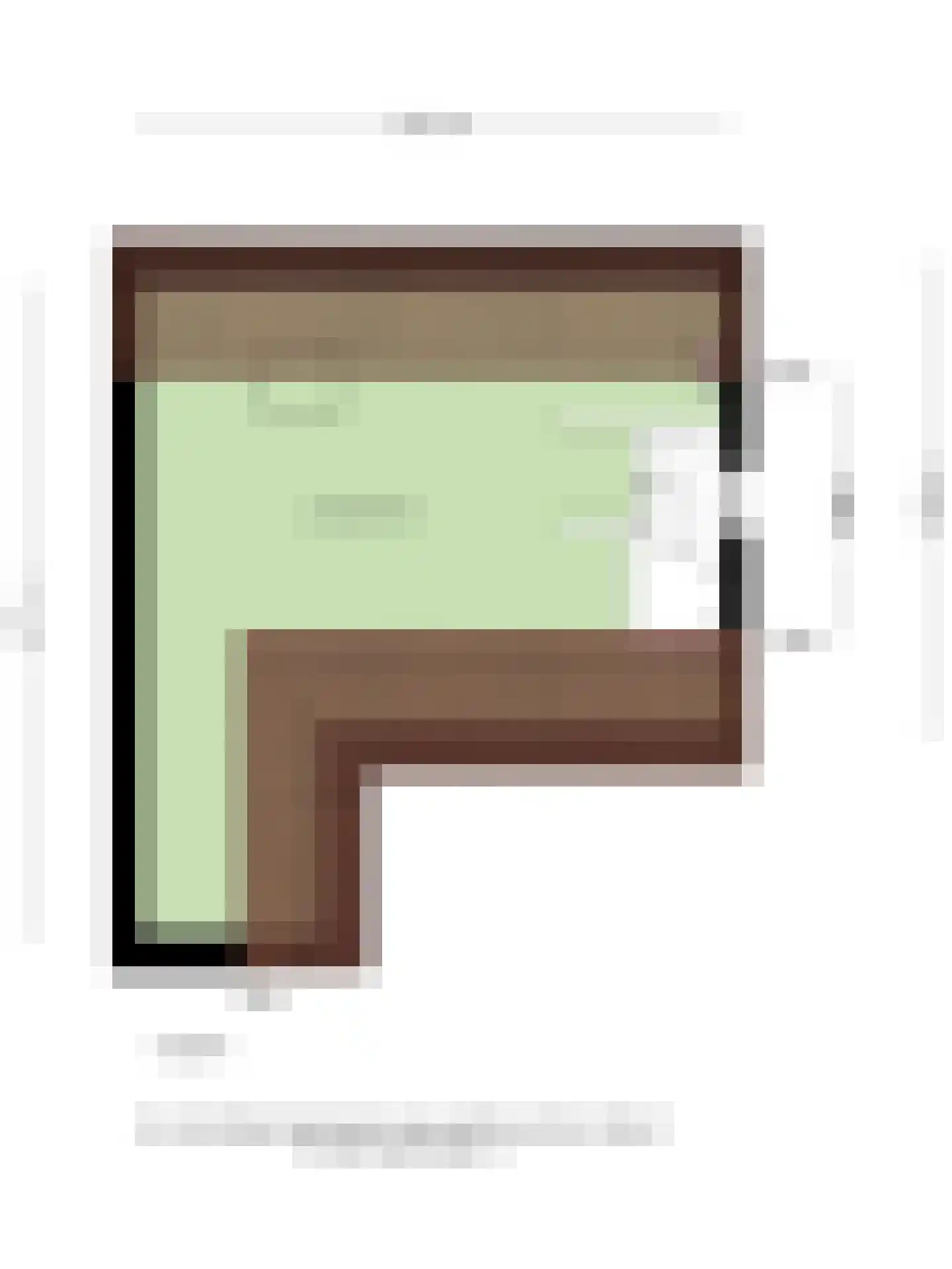 Trompetstraat 6 Goes thumbnail 31