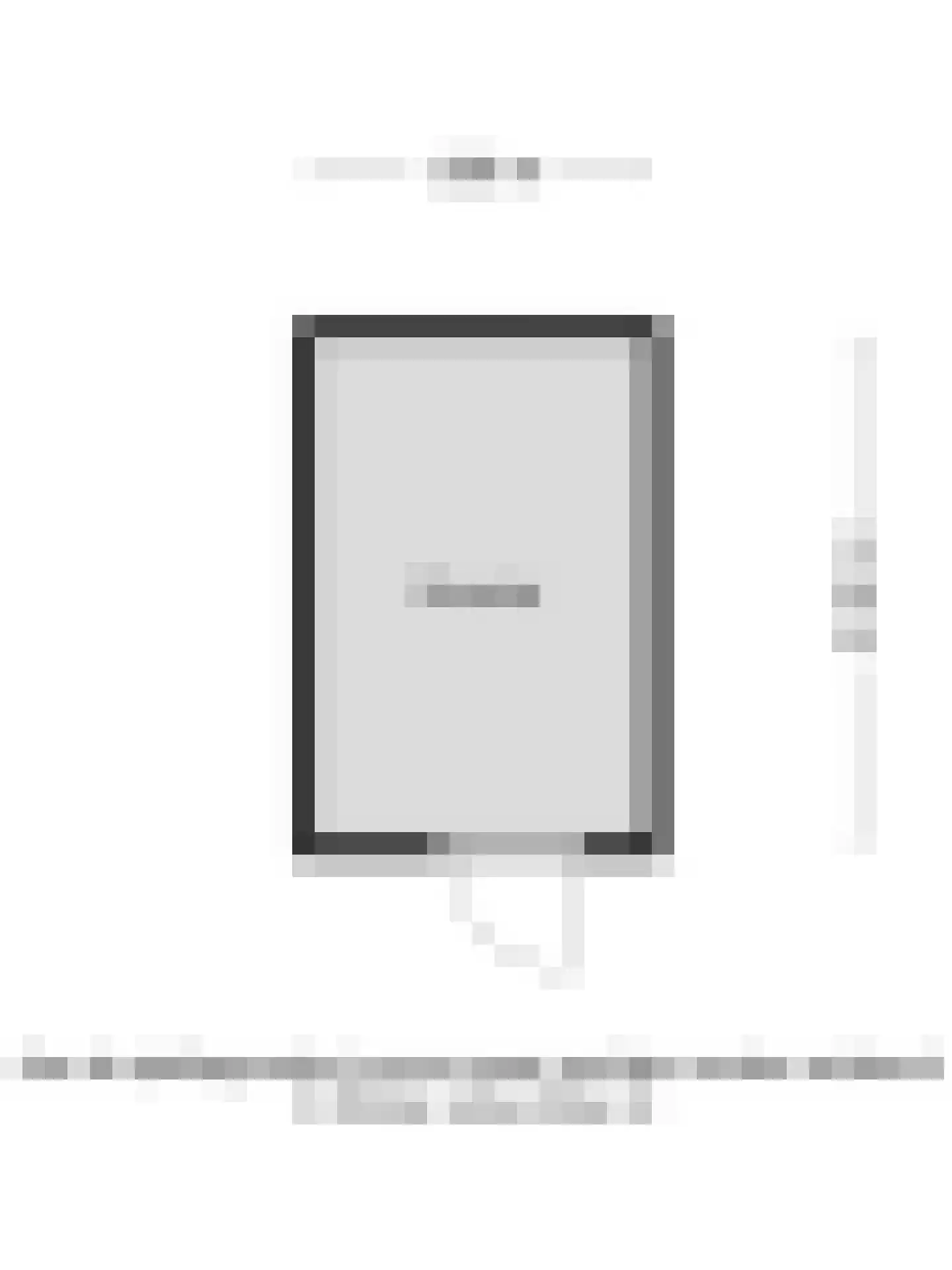 Trompetstraat 6 Goes thumbnail 32