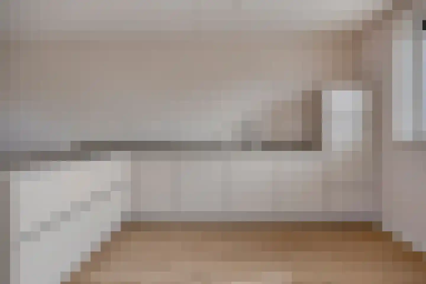 Trompetstraat 6 Goes thumbnail 4