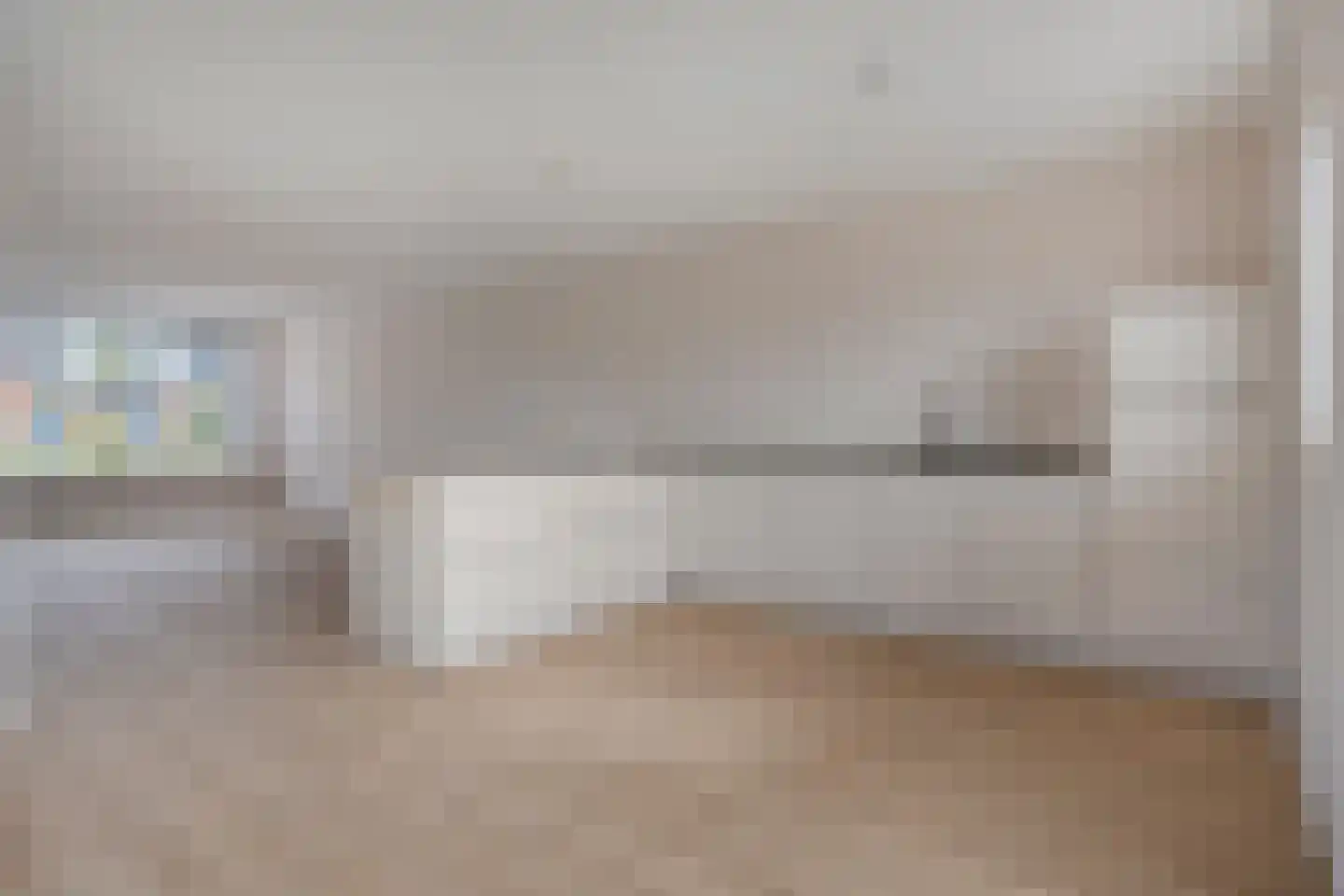 Trompetstraat 6 Goes thumbnail 5