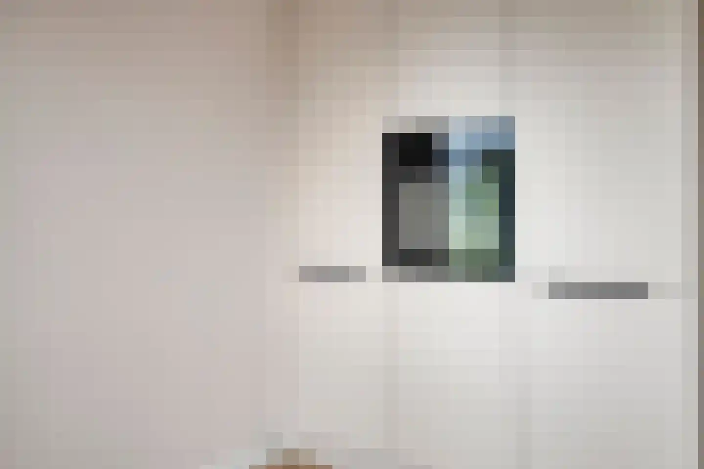 Trompetstraat 6 Goes thumbnail 6
