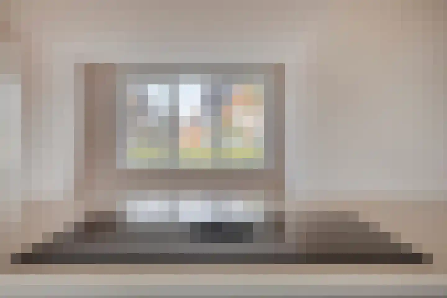 Trompetstraat 6 Goes thumbnail 7