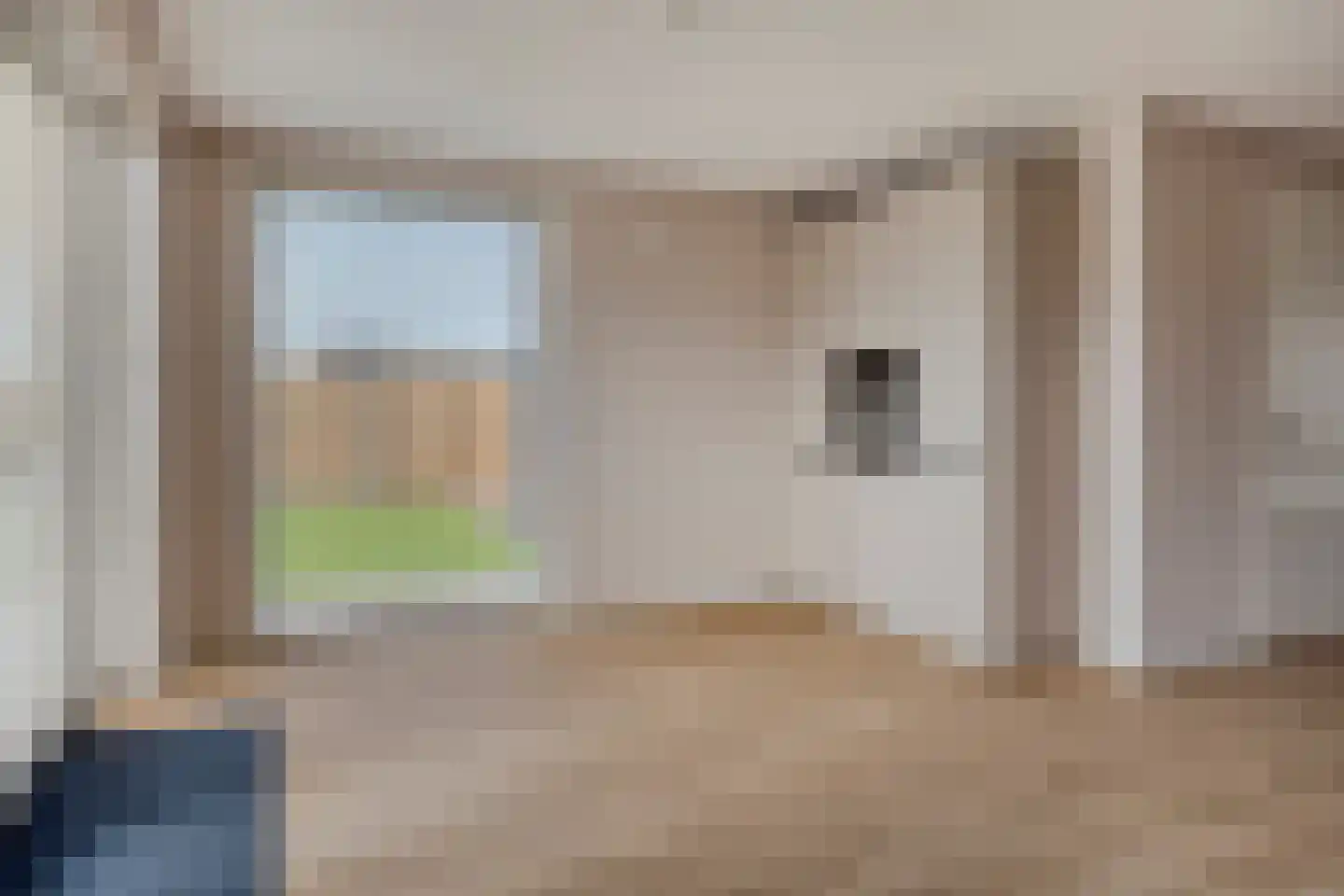 Trompetstraat 6 Goes thumbnail 9