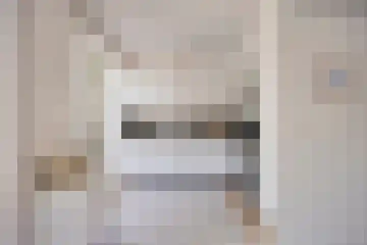 Trompetstraat 7 Uden thumbnail 14