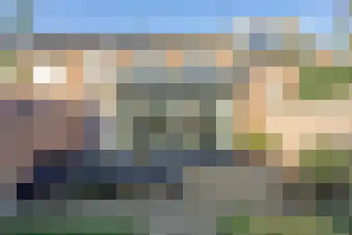 Trompetstraat 7 Uden thumbnail 34