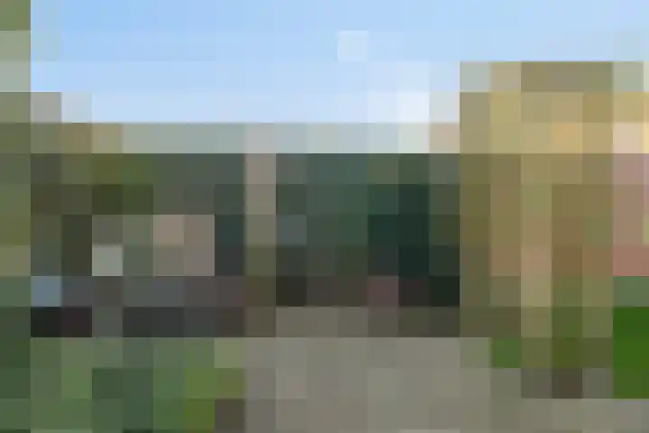 Trompetstraat 7 Uden thumbnail 41