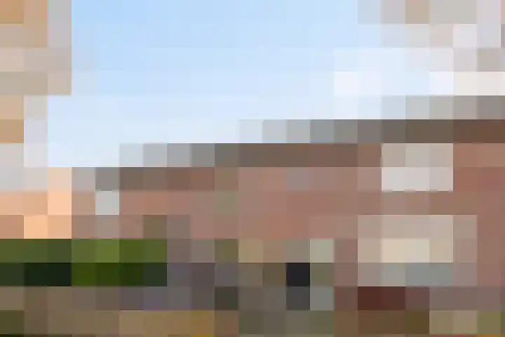 Trompetstraat 7 Uden thumbnail 43