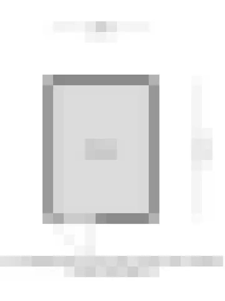 Trompetstraat 7 Uden thumbnail 51
