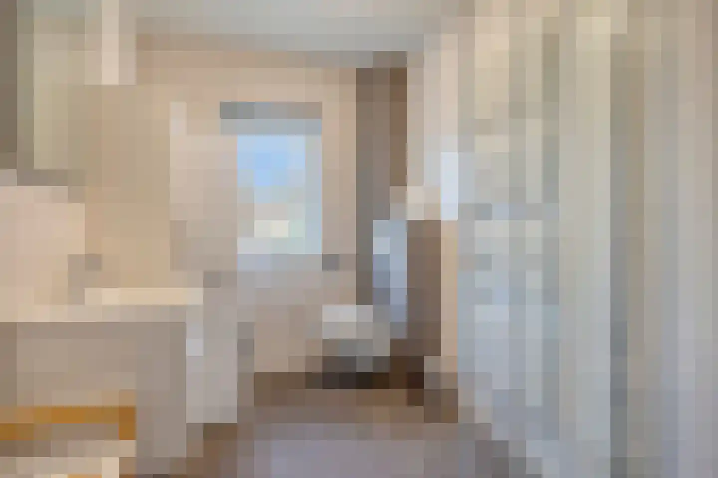 Trompetterstraat 44 a Grave thumbnail 13