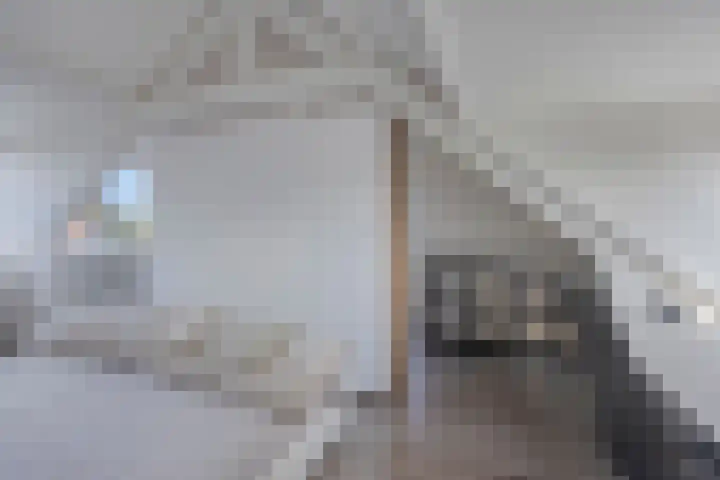 Trompetterstraat 44 a Grave thumbnail 17