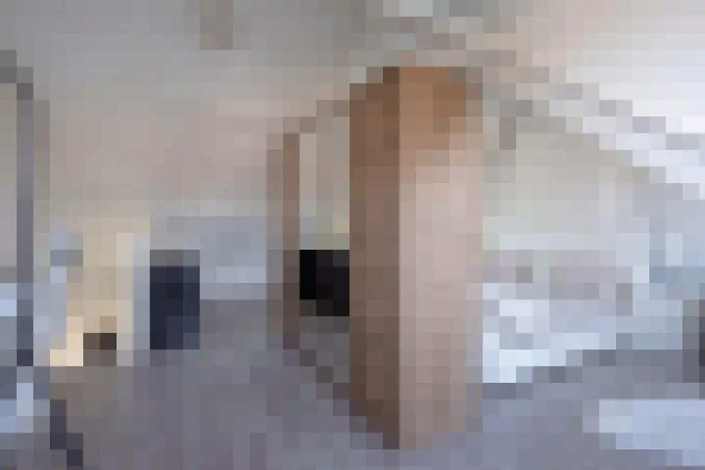 Trompetterstraat 44 a Grave thumbnail 18