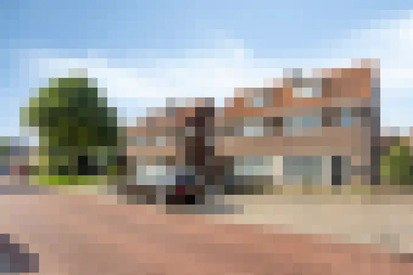 Trompetterstraat 44 a Grave thumbnail 20