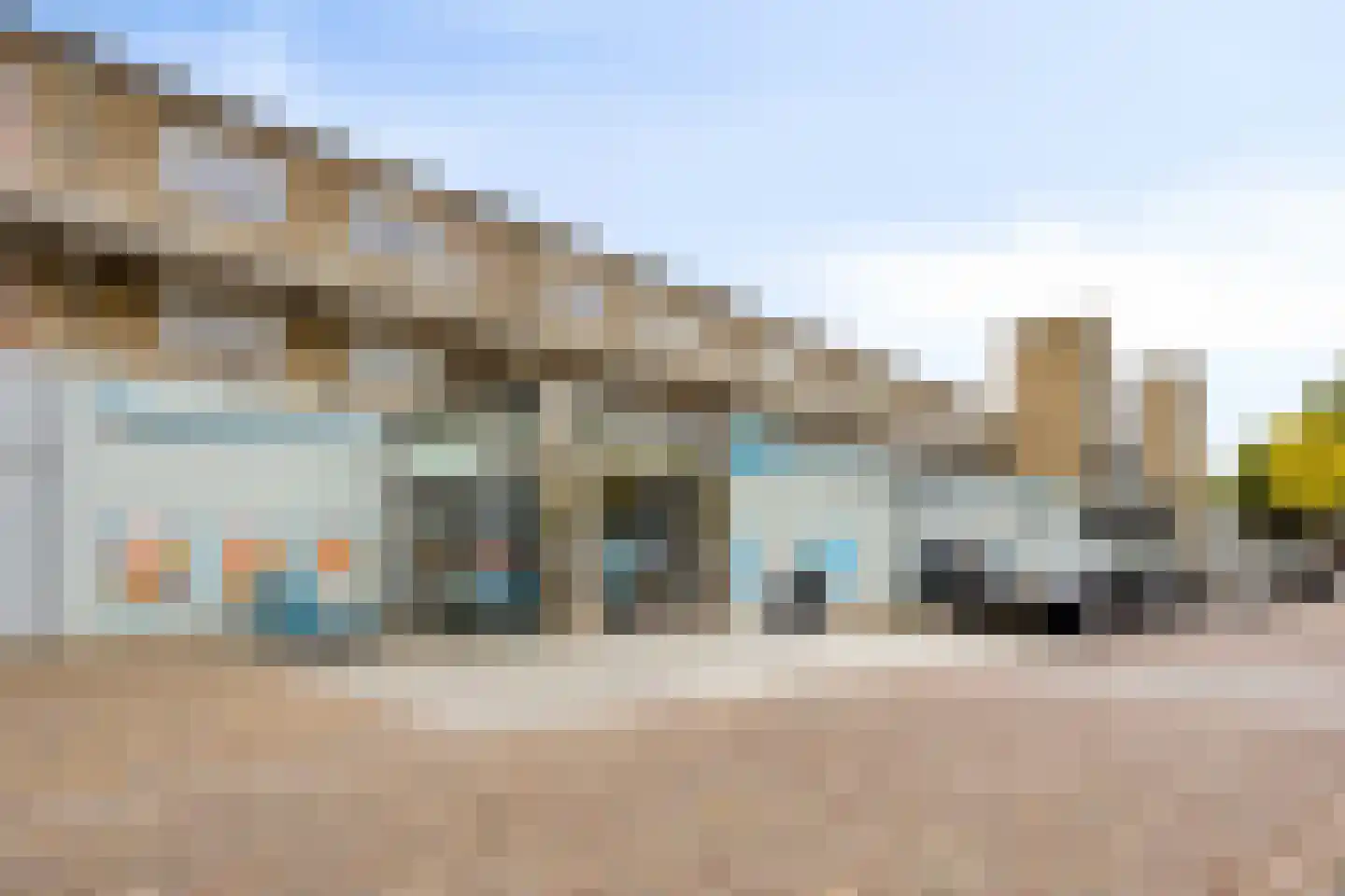 Trompetterstraat 44 a Grave thumbnail 21