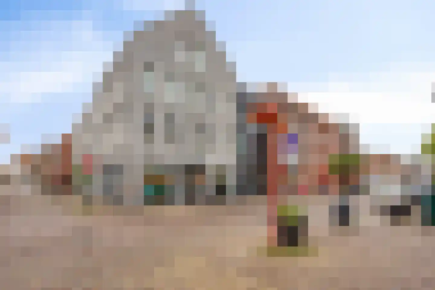 Trompetterstraat 44 a Grave thumbnail 24