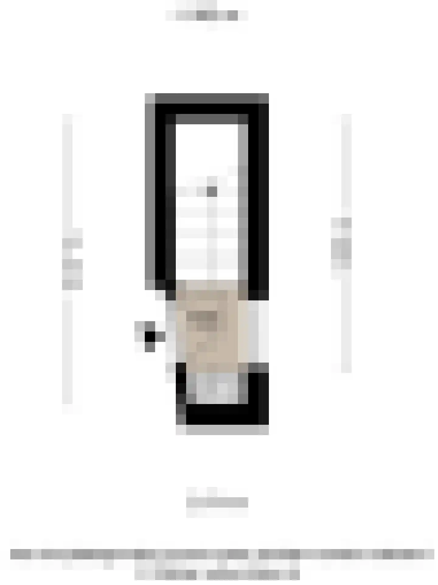 Trompetterstraat 44 a Grave thumbnail 25