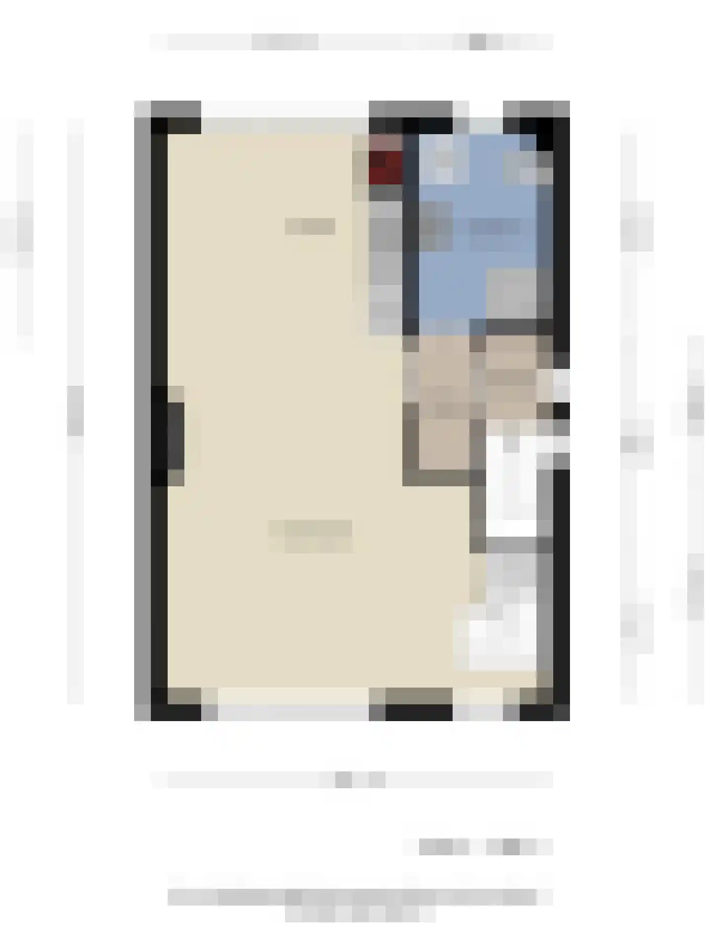 Trompetterstraat 44 a Grave thumbnail 26