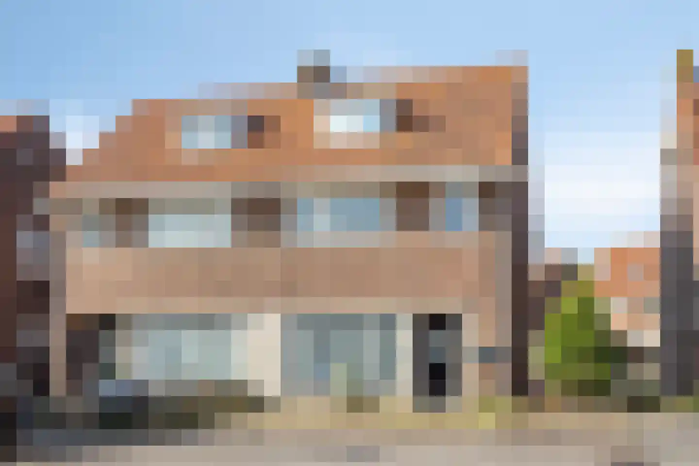 Trompetterstraat 44 a Grave thumbnail 4