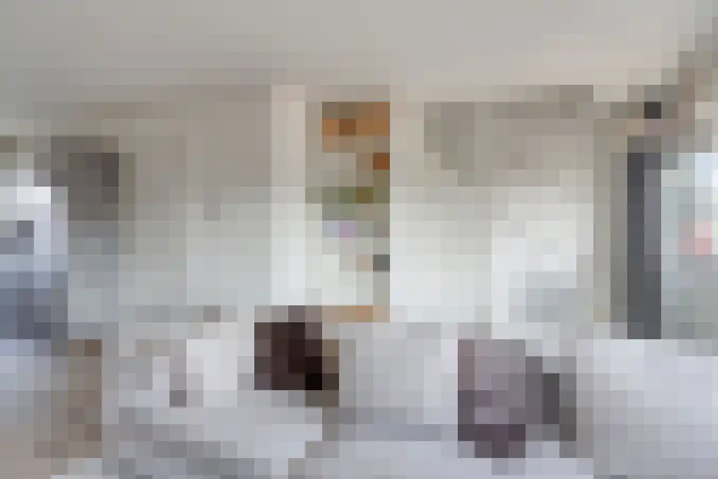 Trompetterstraat 44 a Grave thumbnail 9
