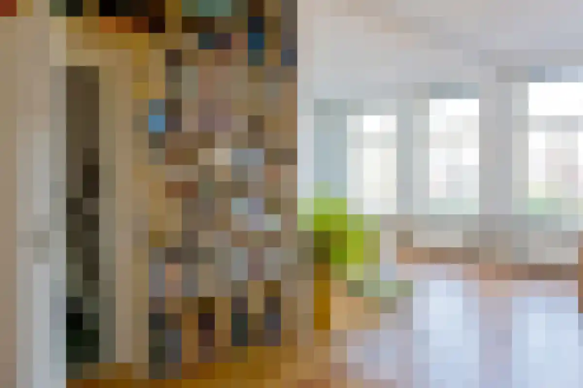 Trompkade 1 Groningen thumbnail 5