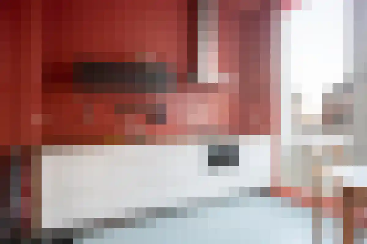 Trompkade 1 Groningen thumbnail 6