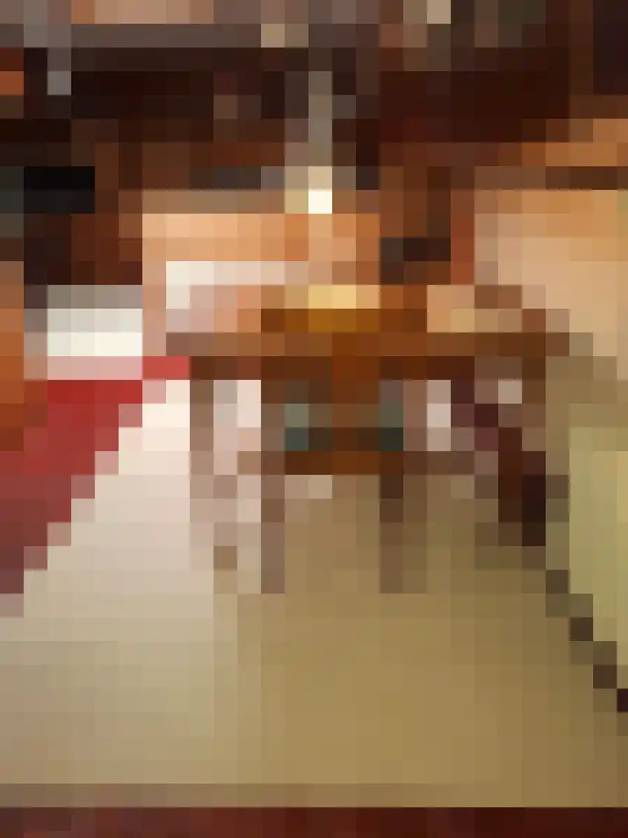 Trompkade 1000 Groningen thumbnail 10