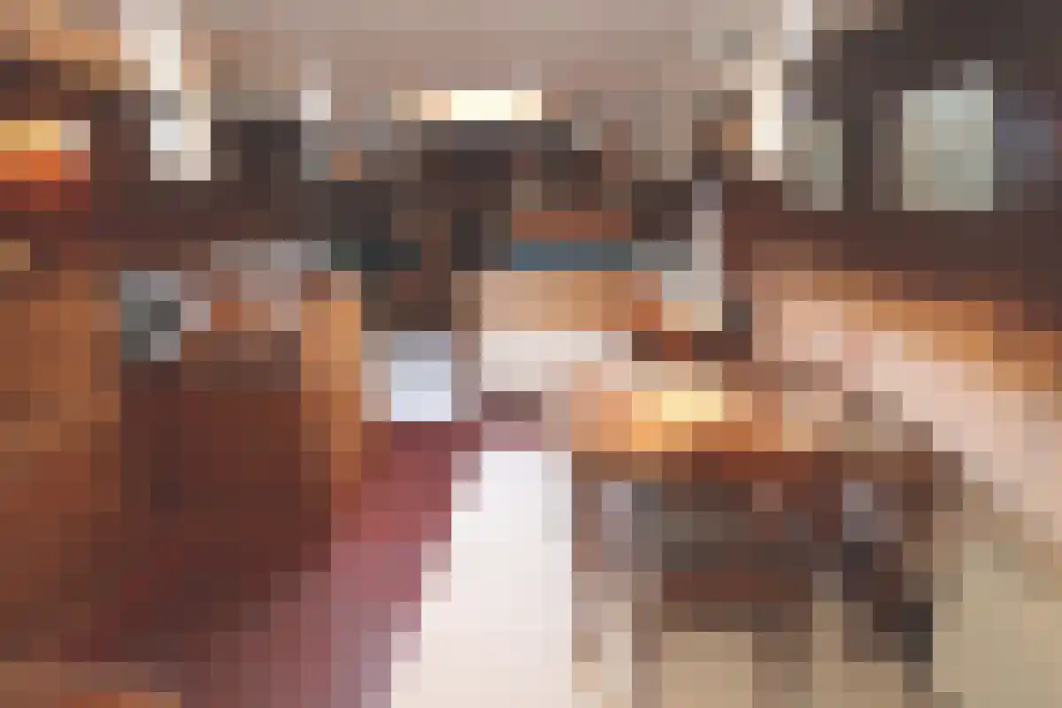 Trompkade 1000 Groningen thumbnail 12