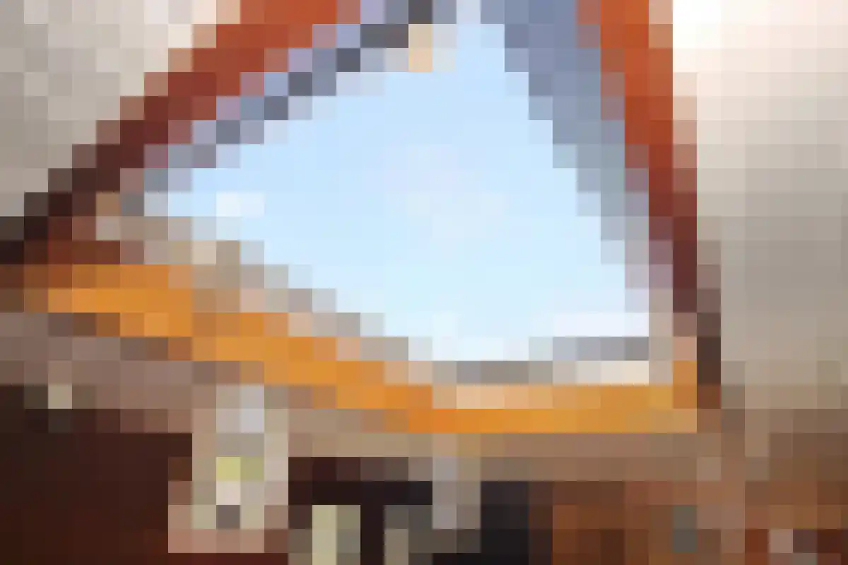Trompkade 1000 Groningen thumbnail 13