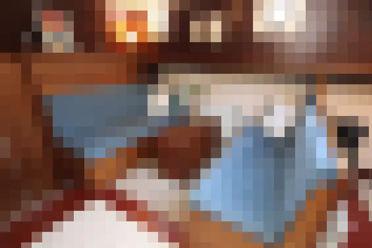 Trompkade 1000 Groningen thumbnail 14