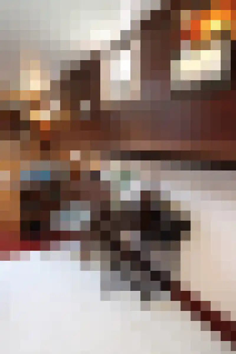 Trompkade 1000 Groningen thumbnail 15
