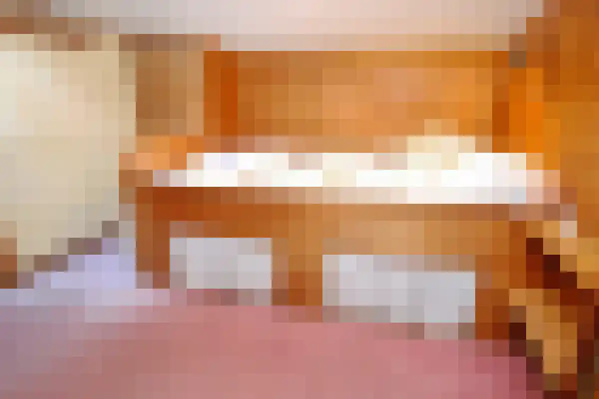 Trompkade 1000 Groningen thumbnail 16
