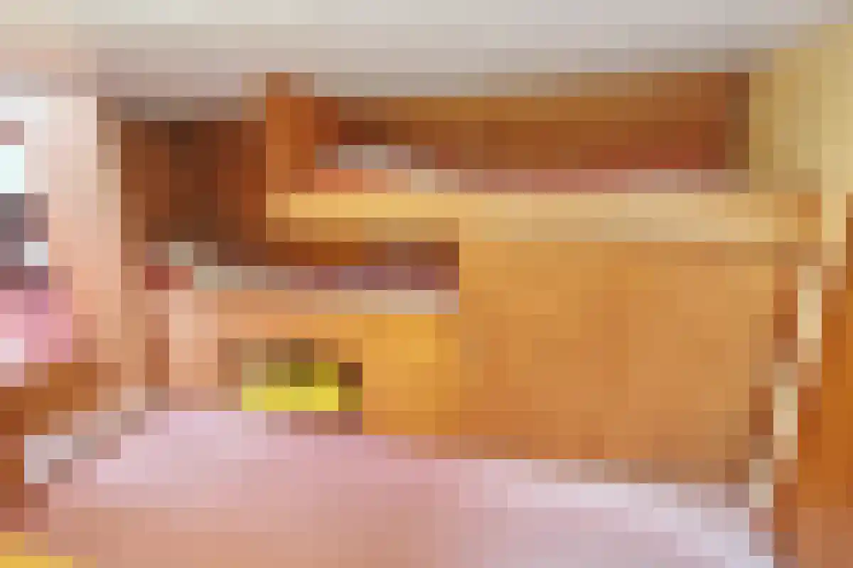 Trompkade 1000 Groningen thumbnail 17
