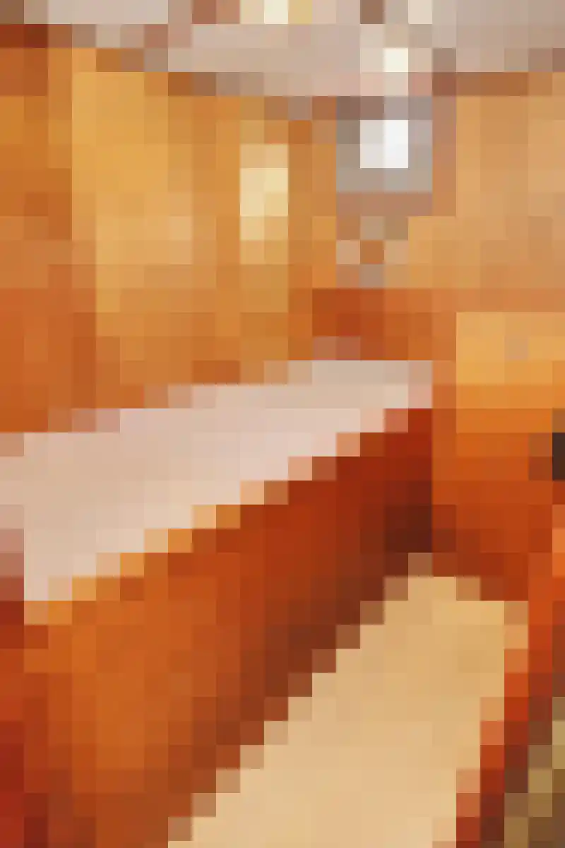 Trompkade 1000 Groningen thumbnail 18