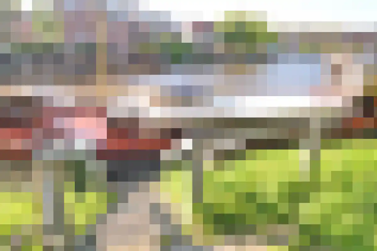 Trompkade 1000 Groningen thumbnail 20