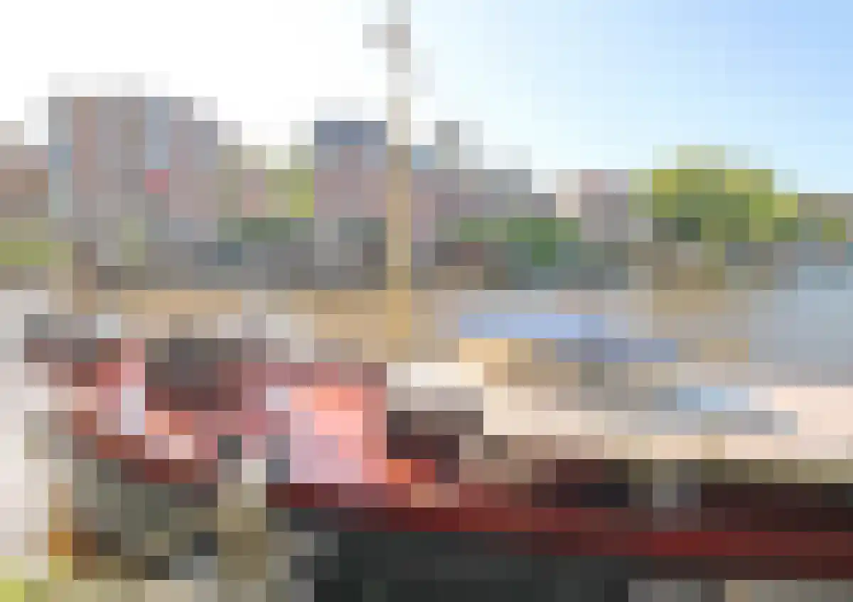 Trompkade 1000 Groningen thumbnail 21