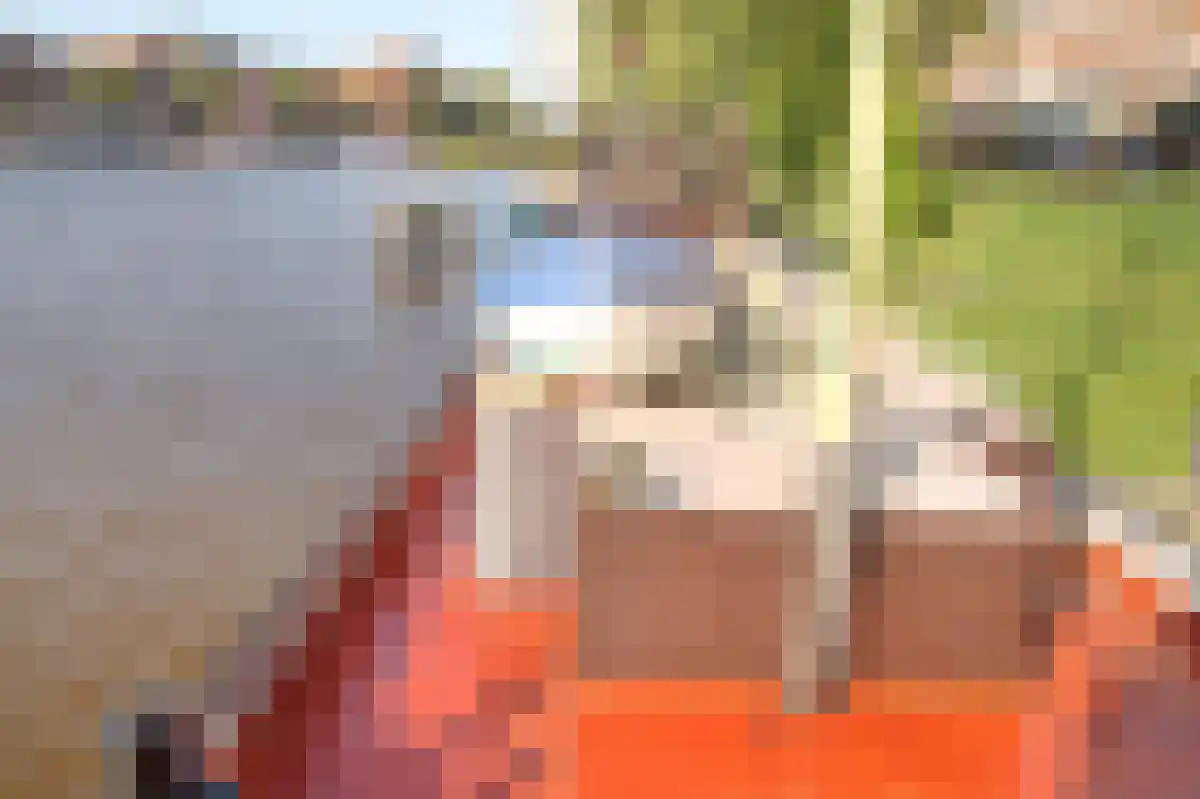 Trompkade 1000 Groningen thumbnail 22