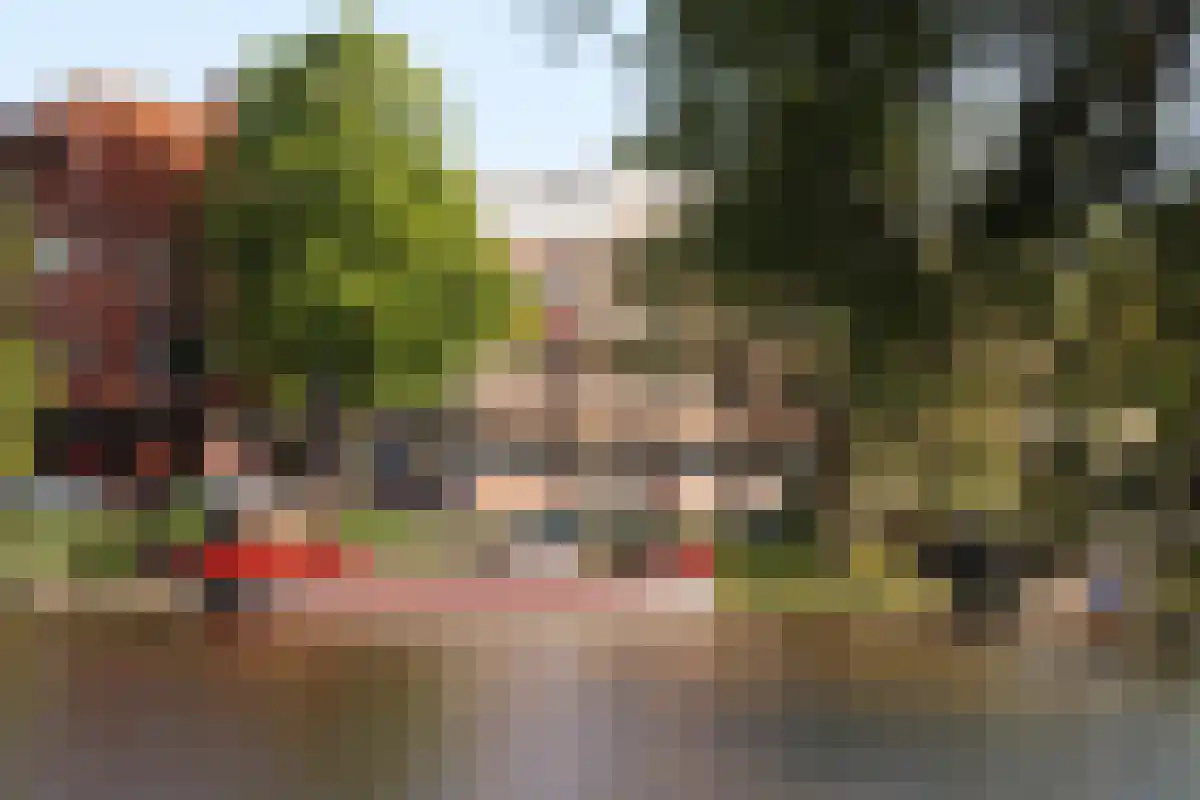 Trompkade 1000 Groningen thumbnail 23