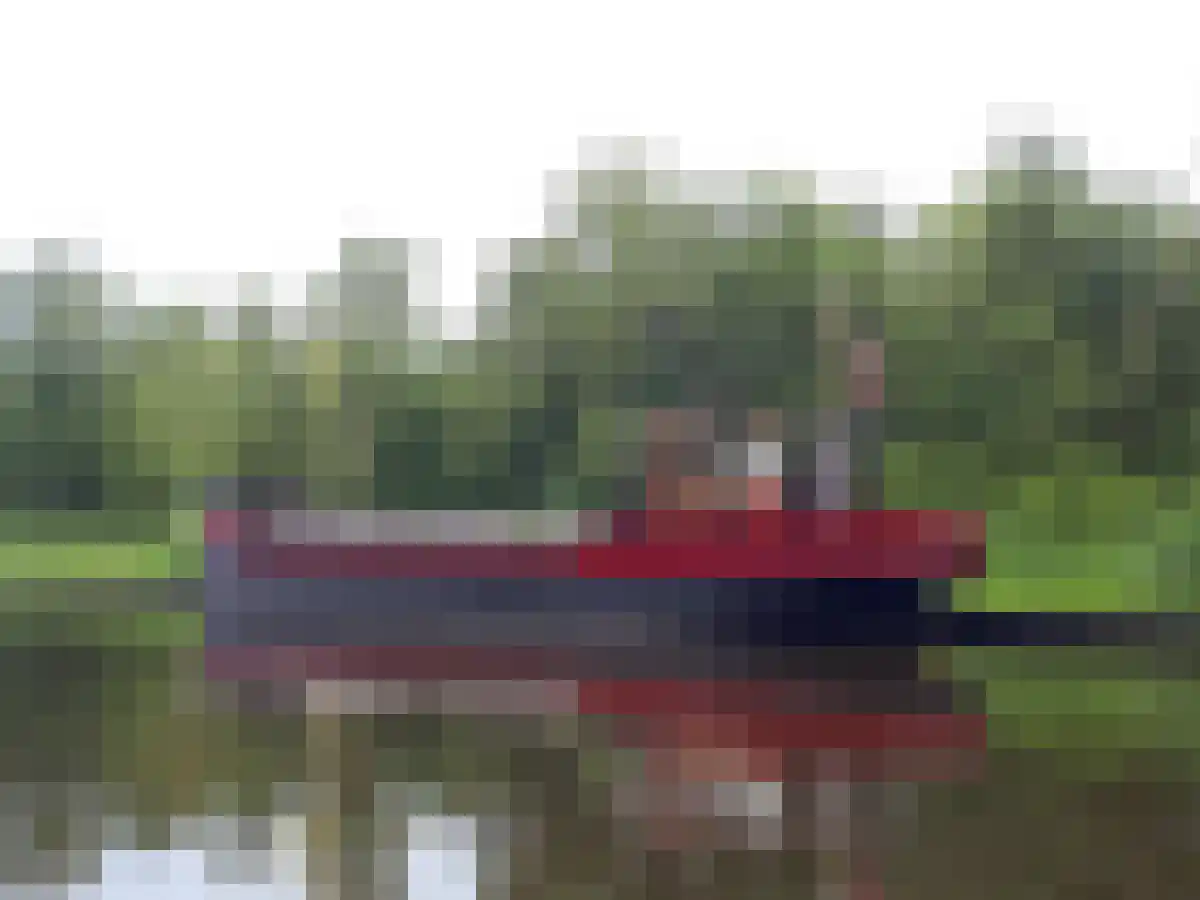 Trompkade 1000 Groningen thumbnail 25