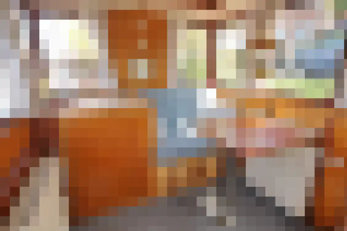 Trompkade 1000 Groningen thumbnail 4