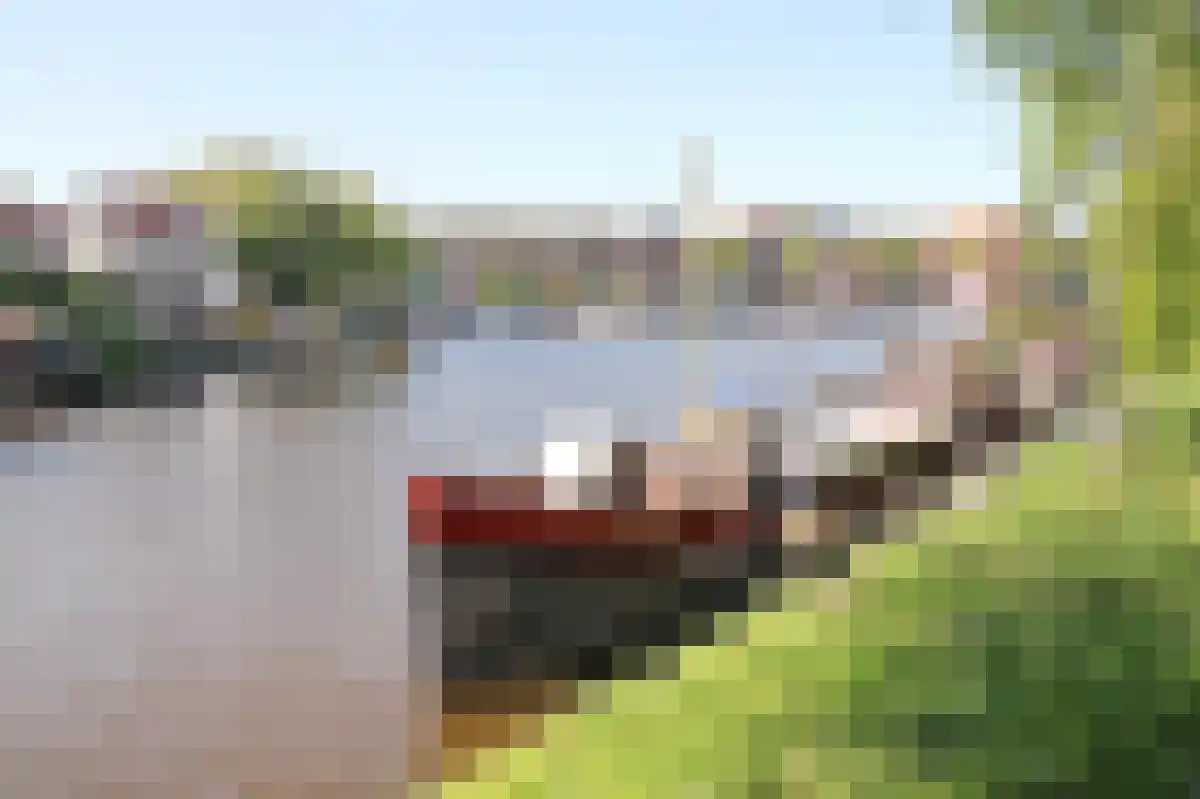 Trompkade 1000 Groningen thumbnail 5