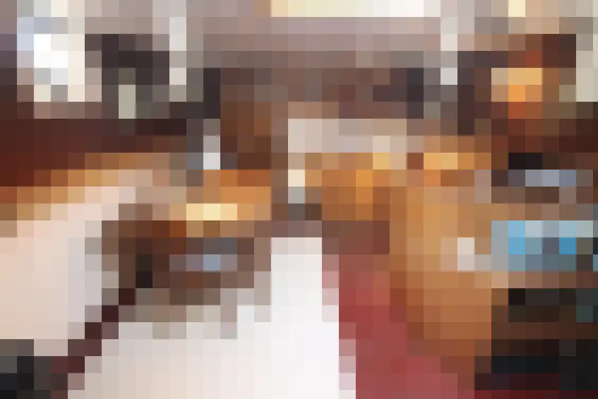 Trompkade 1000 Groningen thumbnail 6