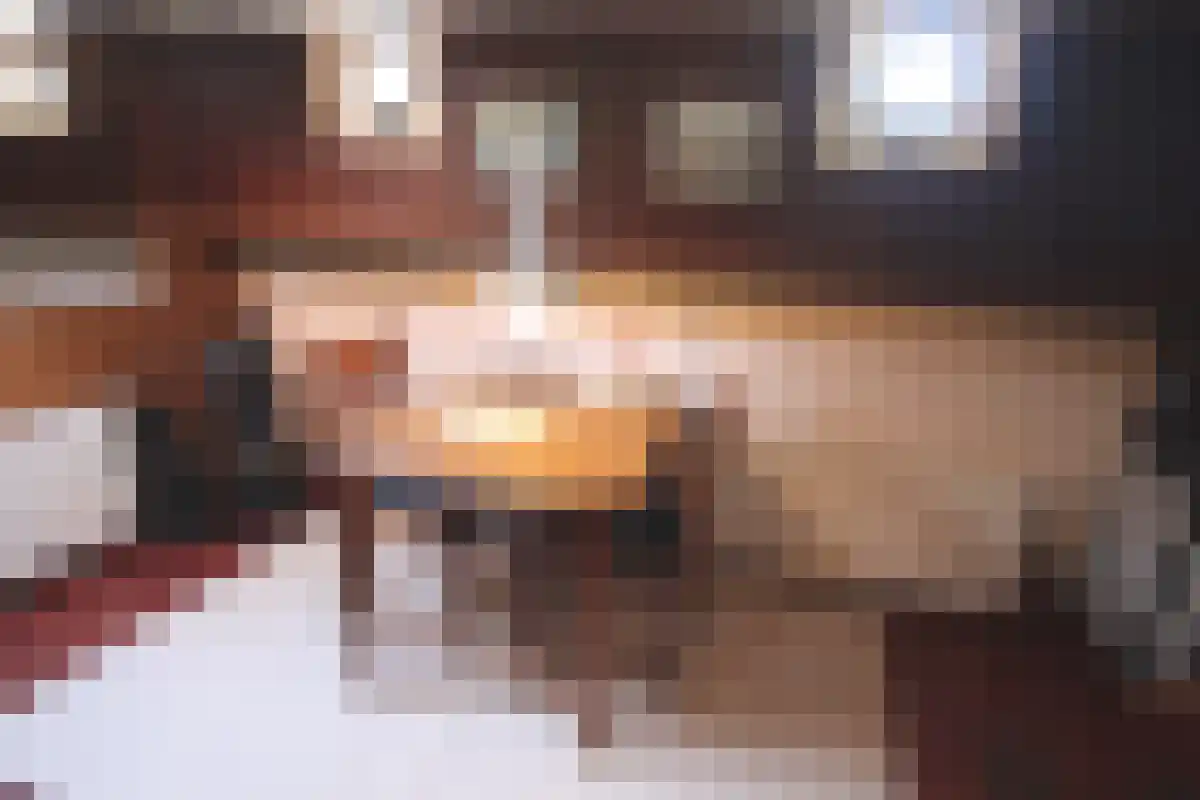 Trompkade 1000 Groningen thumbnail 7