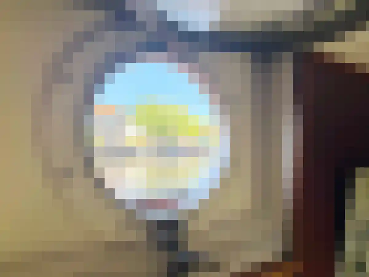 Trompkade 1000 Groningen thumbnail 8