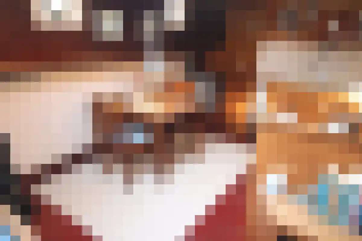 Trompkade 1000 Groningen thumbnail 9