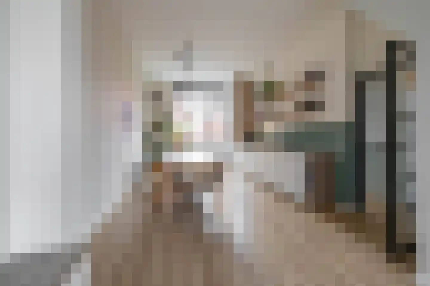 Trompkade 4 a Groningen thumbnail 11